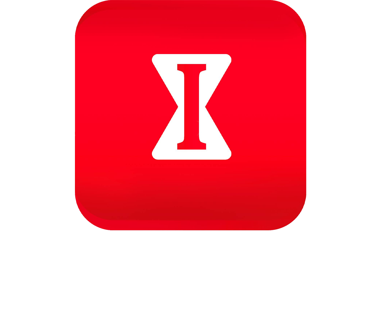 Integral Remodeling Design, LLC